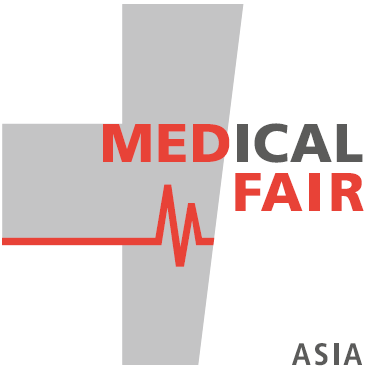 MEDICAL FAIR ASIA 2020 참가